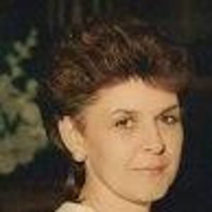 Meet your Posher, Harry